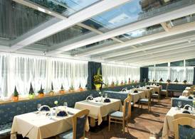 Hotel Bergblick 3