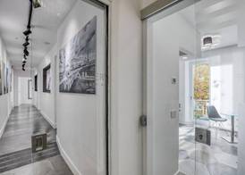Gallery Suite 2
