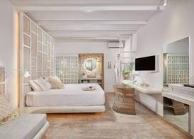 Petri Suites 5