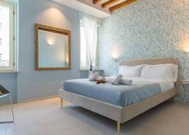 GLAM PARMA 4