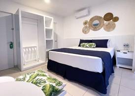 Atami Escape Resort 5