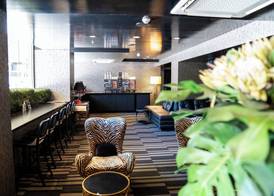 57Hotel 2