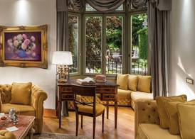 Grand Hotel Tremezzo 3