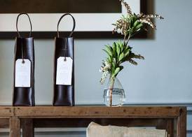 Hotel Ella 3