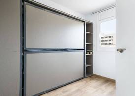 DragonTree Barcelona - apartamentos turisticos 5 min from the BEACH 5