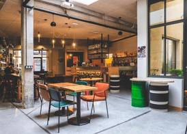 The Originals City Hotel Artyster Clermont Ferrand 2