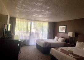 Scenic View Inn - Lake Powell - Page AZ 4