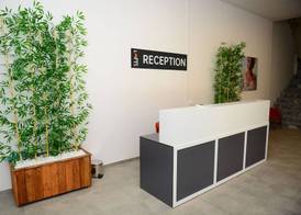 Lofts Alanya Lina 2