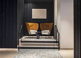 Hôtel LÉONOR the place to live By Stay Collection 2