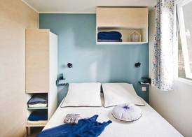 Camping Les Bouleaux 2