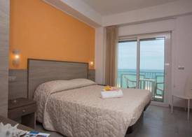 Hotel Altis 4