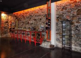 Poshtel Bilbao - Premium Hostel 4