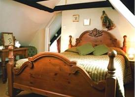 Easington Guest House 2