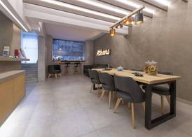 Acropolis Stay 4