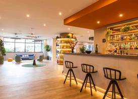 Belstay Roma Aurelia 4