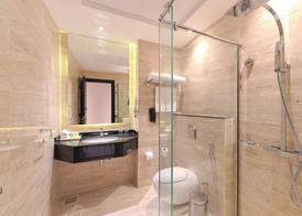 Asma Hotel Al Barsha 3