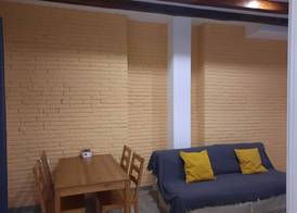 Apartaco Apartamentos 3
