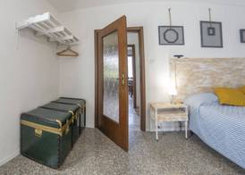 Rustico alla Quercetta 3