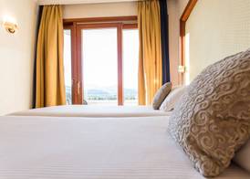 Galzignano Resort Terme & Golf - Hotel Splendid 2