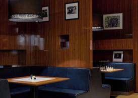 Amadria Park Hotel Royal 2