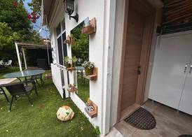 Grandma's Garden 2