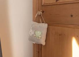 Pinfold Cottage York 2