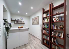 Tacito 23 Luxury rooms 3