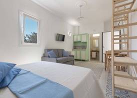 3121 La Cornula by Barbarhouse 3