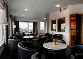 Quality Hotel Bodensia 2