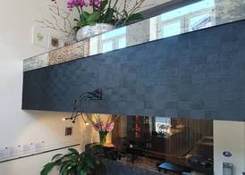 Hotel Goodnight Antwerp 2