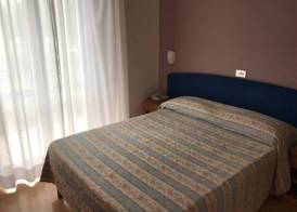 Hotel Perugina 5