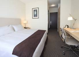 Spark Hoteles 5