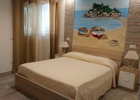 B&B My Sicily 3
