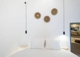 Bligos Villas 4
