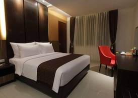 Ardan Hotel 3