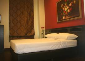 Hotel 81 Kovan 4