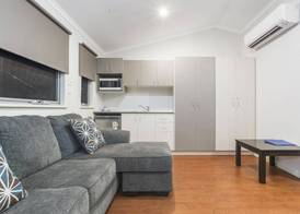 Aspen Karratha Village 5