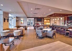 Hyatt Place Salt Lake City/Lehi 2
