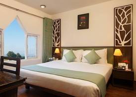 Sterling Ooty Elk Hill 4