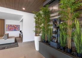 Best Western Plus Dauphin 2