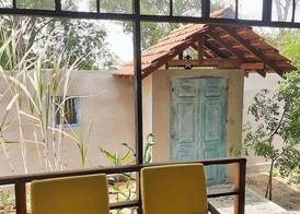 Elephant Lodge 4