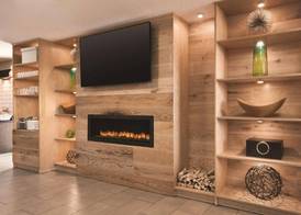Country Inn & Suites by Radisson, Indianapolis East, IN 3