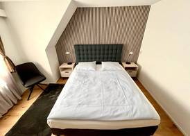 Seiler's Hotel 5
