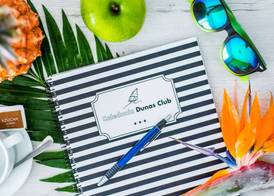 Dunas Club - Hotel & Apartamentos 3