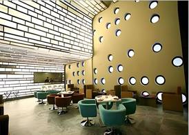Park Prime Kolkata 5