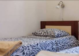 Affabilis Vip House 5