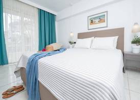 Bitzaro Palace Hotel - All inclusive 5