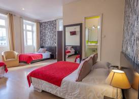 Hotel do Norte 5