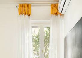 YourHome - Villa Sorrento 2