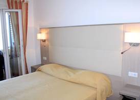 Hôtel U Paradisu 3
